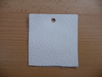 detailkuze 3.JPG
